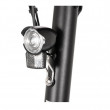 Електросамокат Kugoo Kirin S4, Black